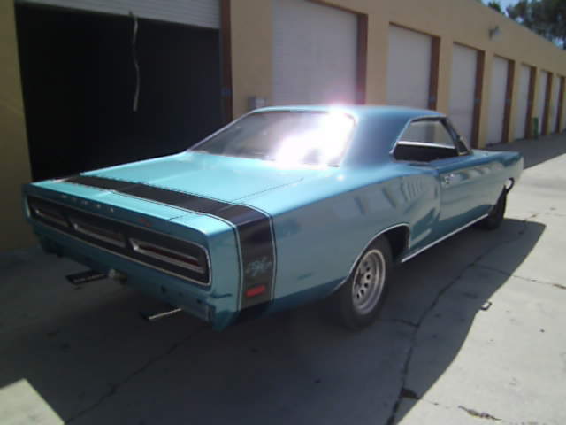 Attached picture 8151470-69coronet036.JPG
