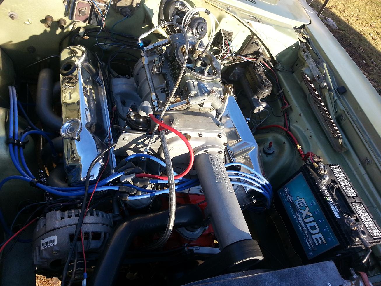 Attached picture 8154538-Enginepic.jpg