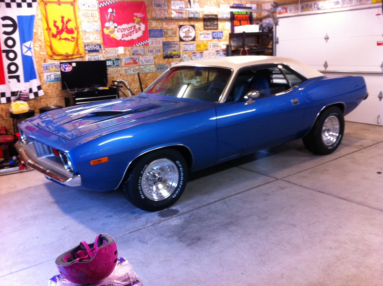 Attached picture 8162817-sidecuda.jpg