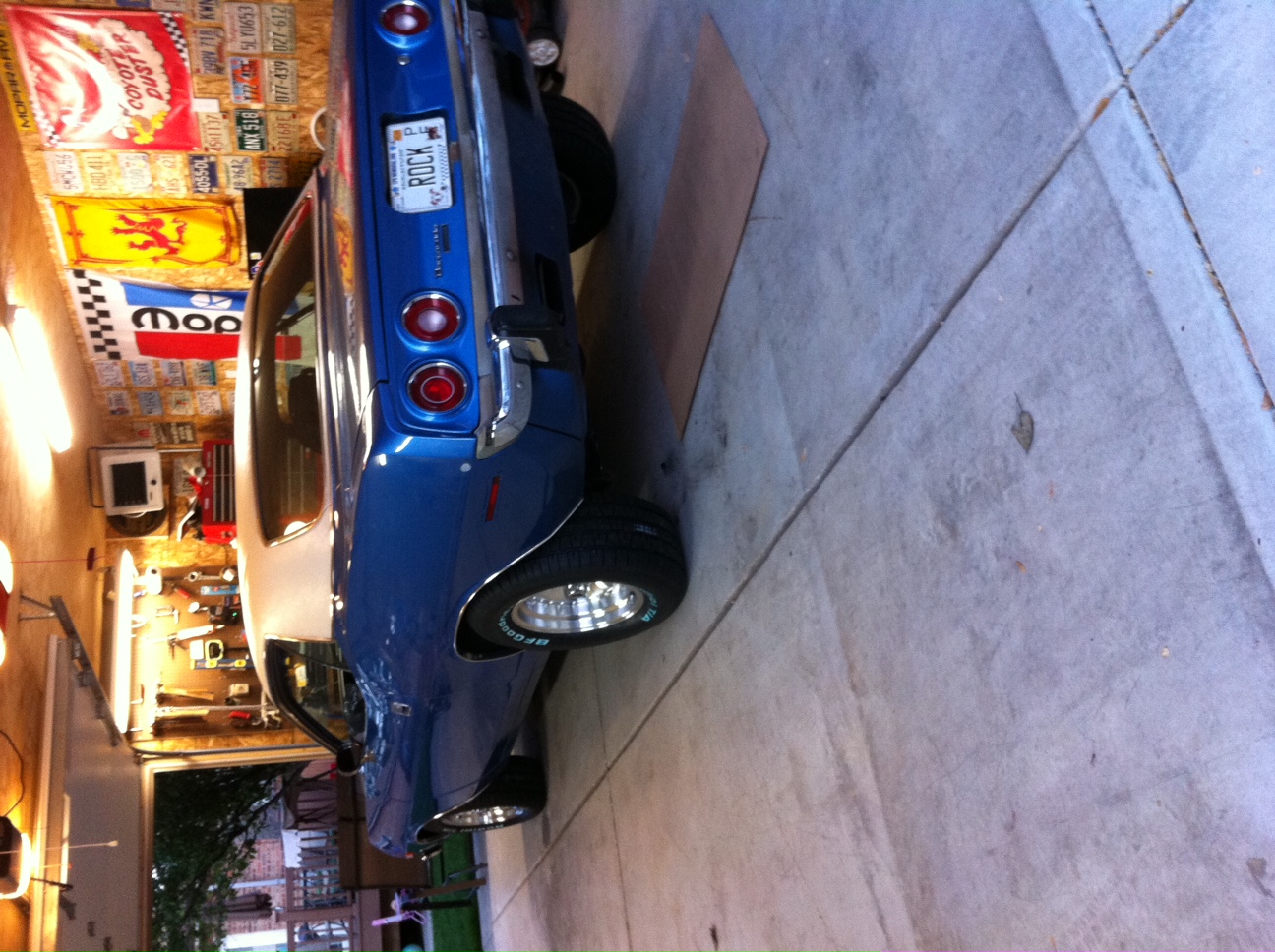 Attached picture 8162819-rearcuda.JPG