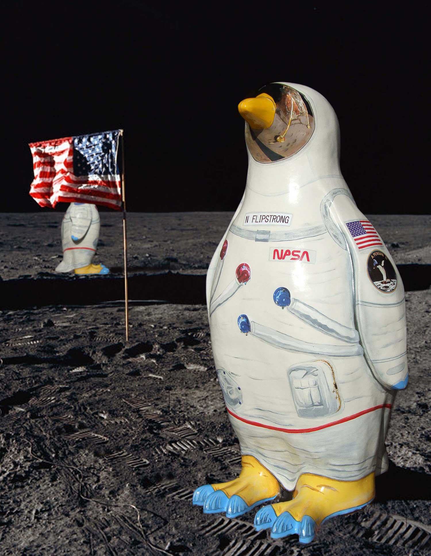 Attached picture 8174788-Penguins-on-the-moon-2-small.jpg