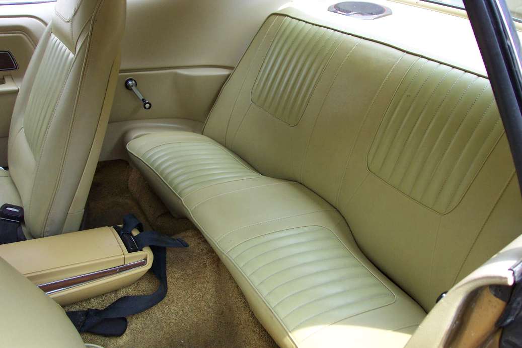 Attached picture 8183184-rearinterior.jpg