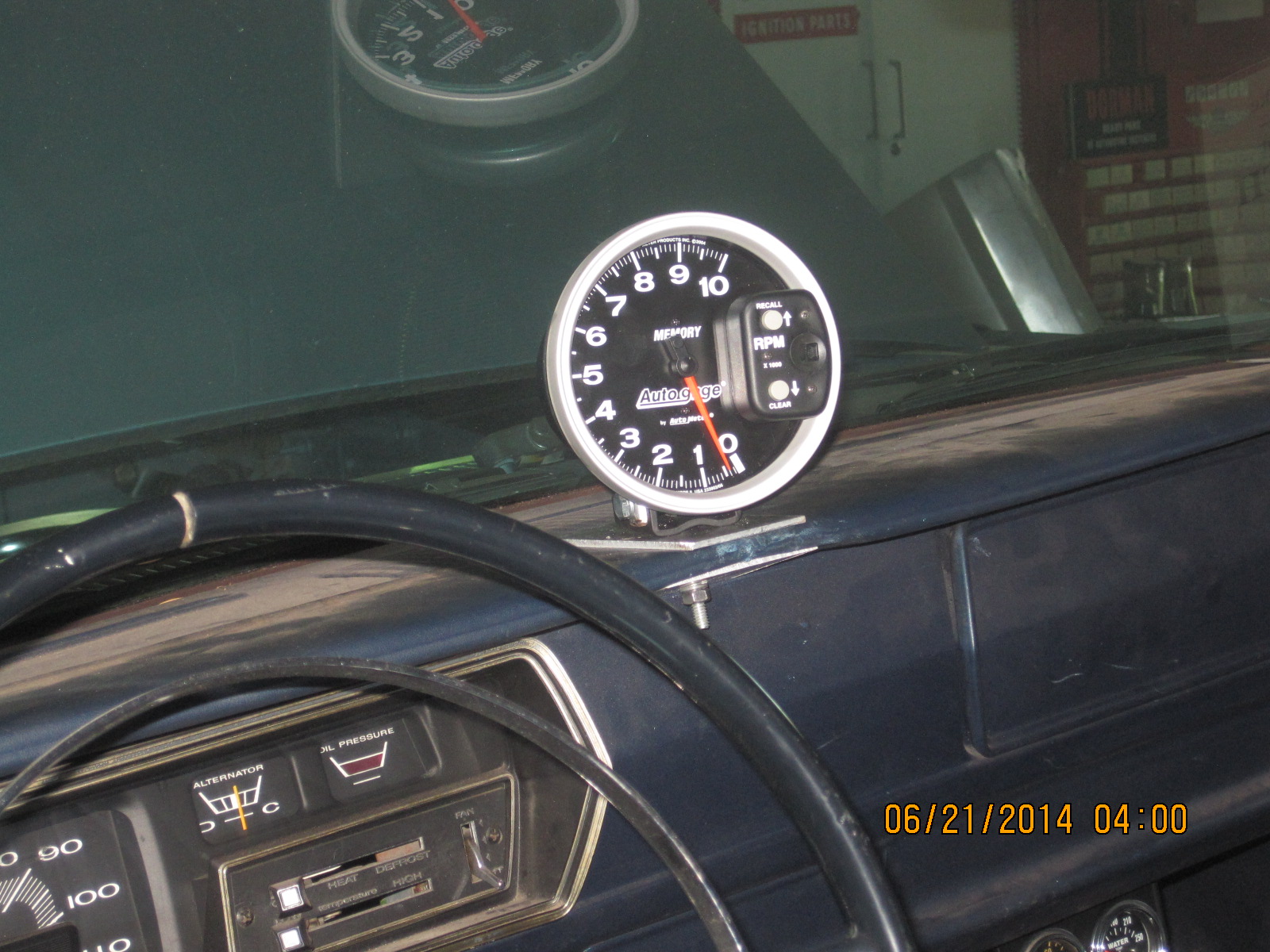 Attached picture 8183476-tach002.JPG