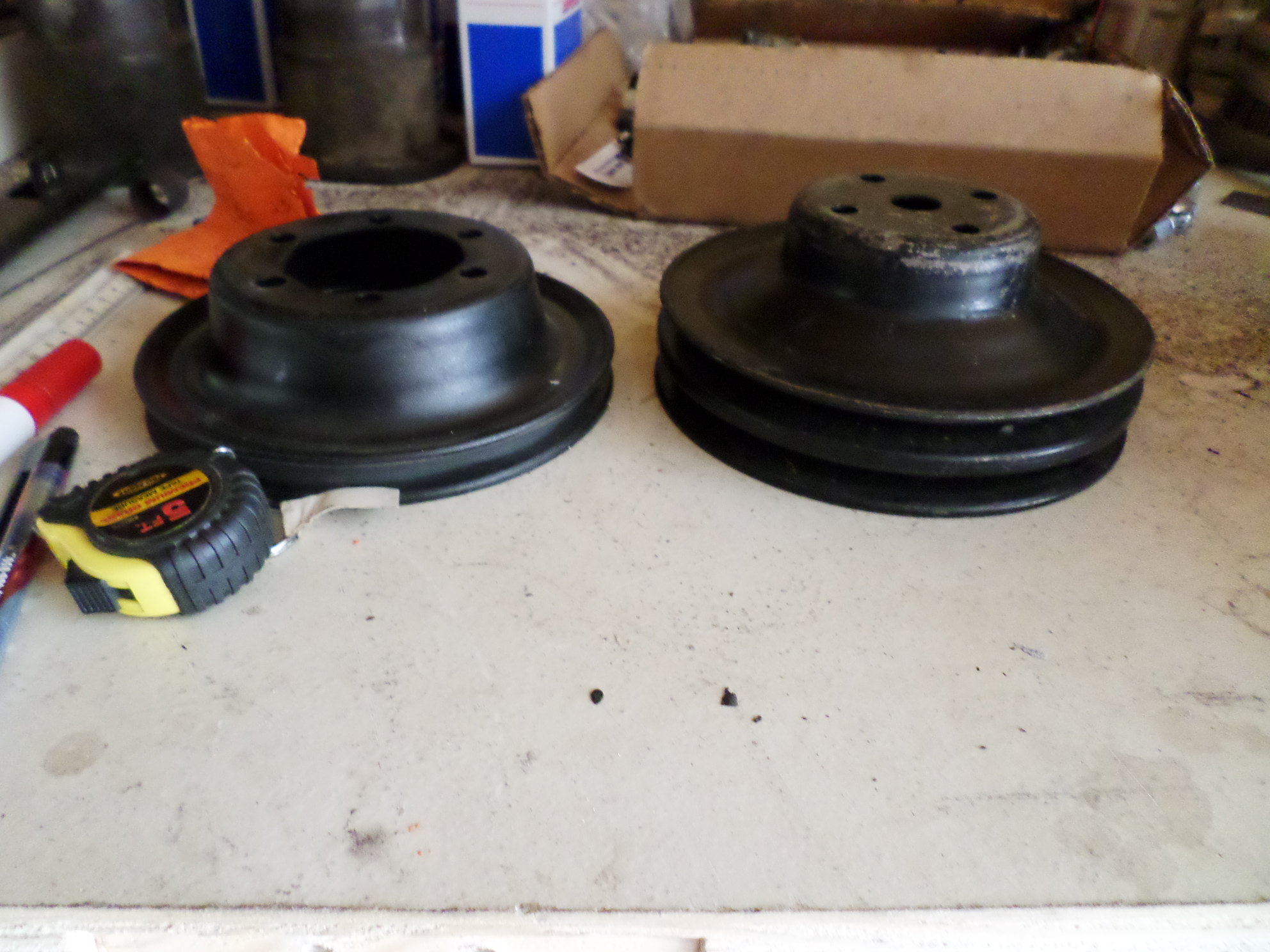 Attached picture 8183646-bigblockpulleys.jpg