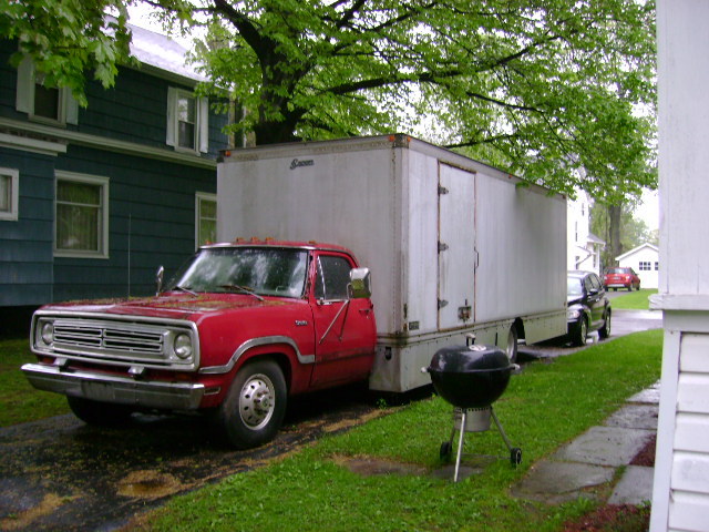 Attached picture 8187275-haulerfront001.JPG