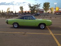 Attached picture 8196386-Charger.jpeg