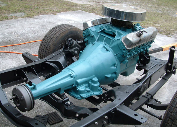 Attached picture 8197368-Engine_40.jpg