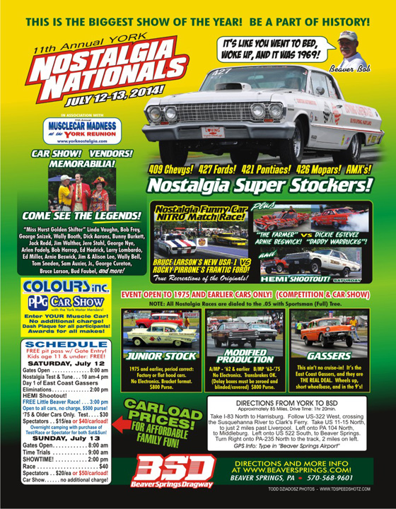 Attached picture 8202941-BeaverSpringsNostalgiaNats2014.jpg