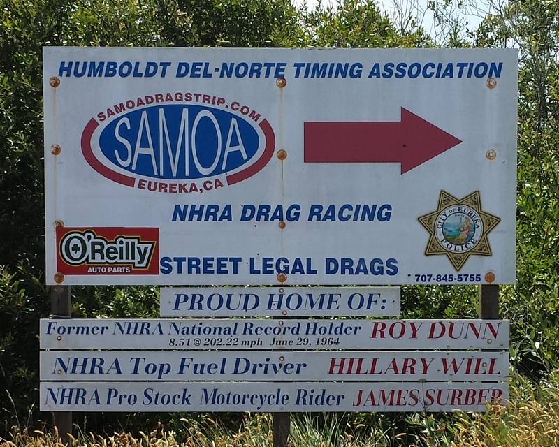 Attached picture 8203598-Samoa_dragstrip.jpg