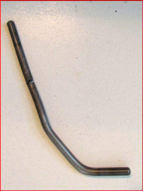 Attached picture 8207659-bent.JPG