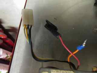 Attached picture 8211098-wiring.jpg