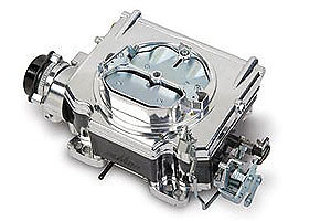 Attached picture 8211488-Carb.jpg