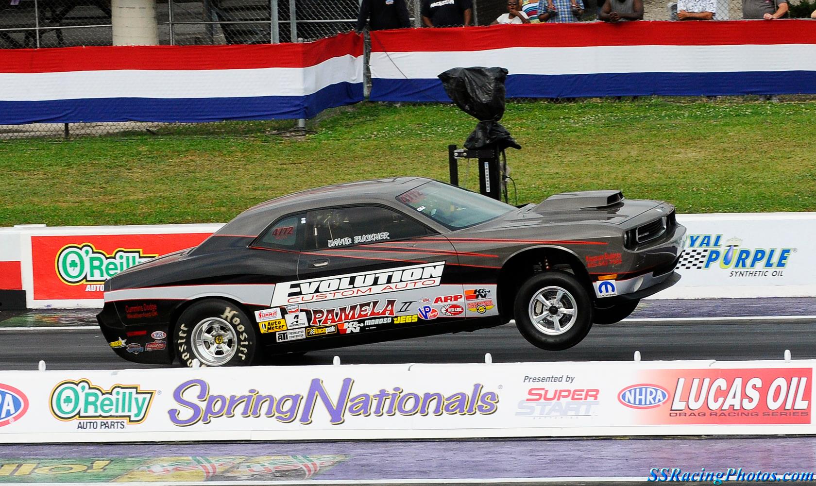 Attached picture 8215504-springnats2014a.jpg