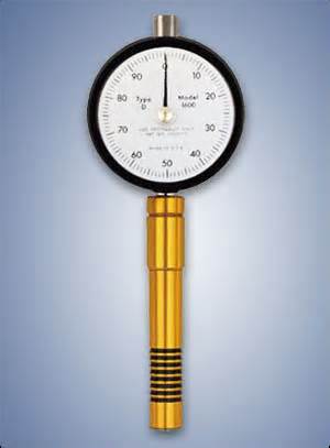 Attached picture 8216121-Durometer.jpg