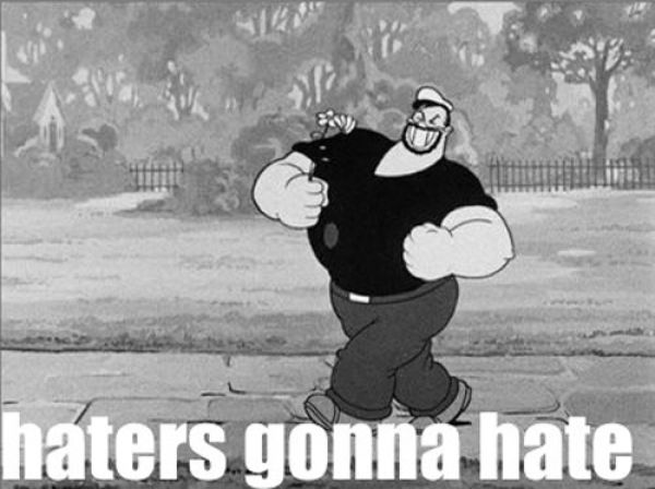 Attached picture 8219985-13_Haters_Gonna_Hate-s600x448-62668.jpg