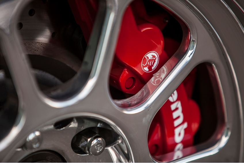 Attached picture 8227089-brembo.JPG