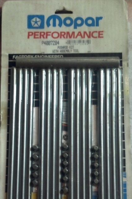 Attached picture 8228427-pushrods.jpg