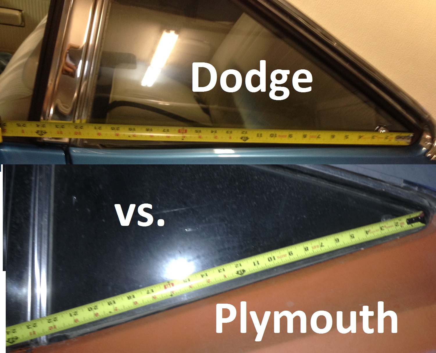 Attached picture 8235295-couperearglass21PlymouthvsDodge.jpg