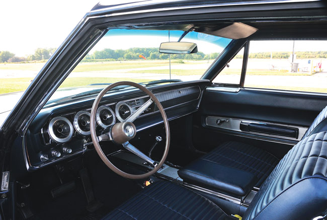 Attached picture 8237888-1966-Charger-interior.jpg