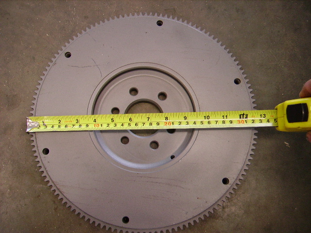 Attached picture 8242261-flywheel.jpg