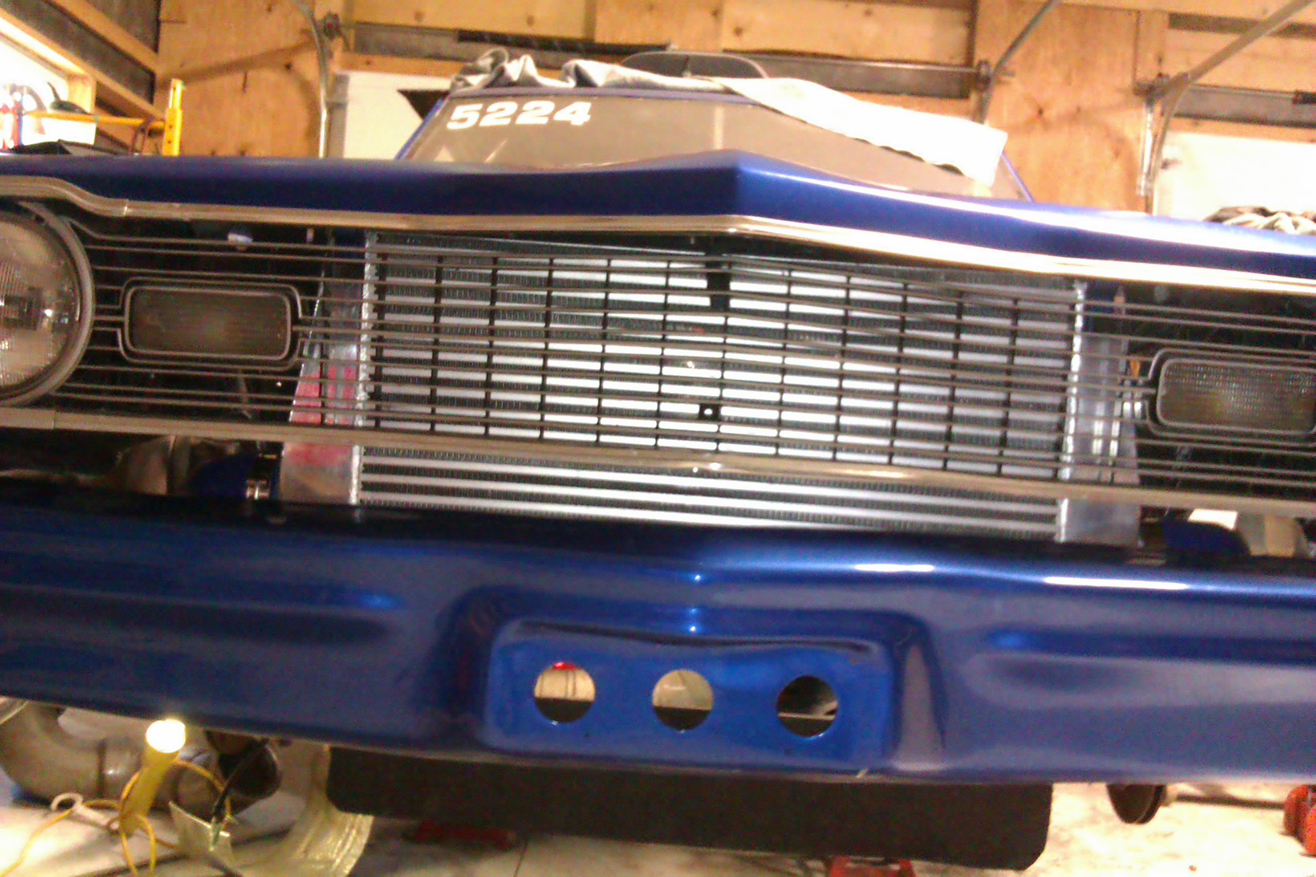 Attached picture 8255002-intercooler(3).jpg