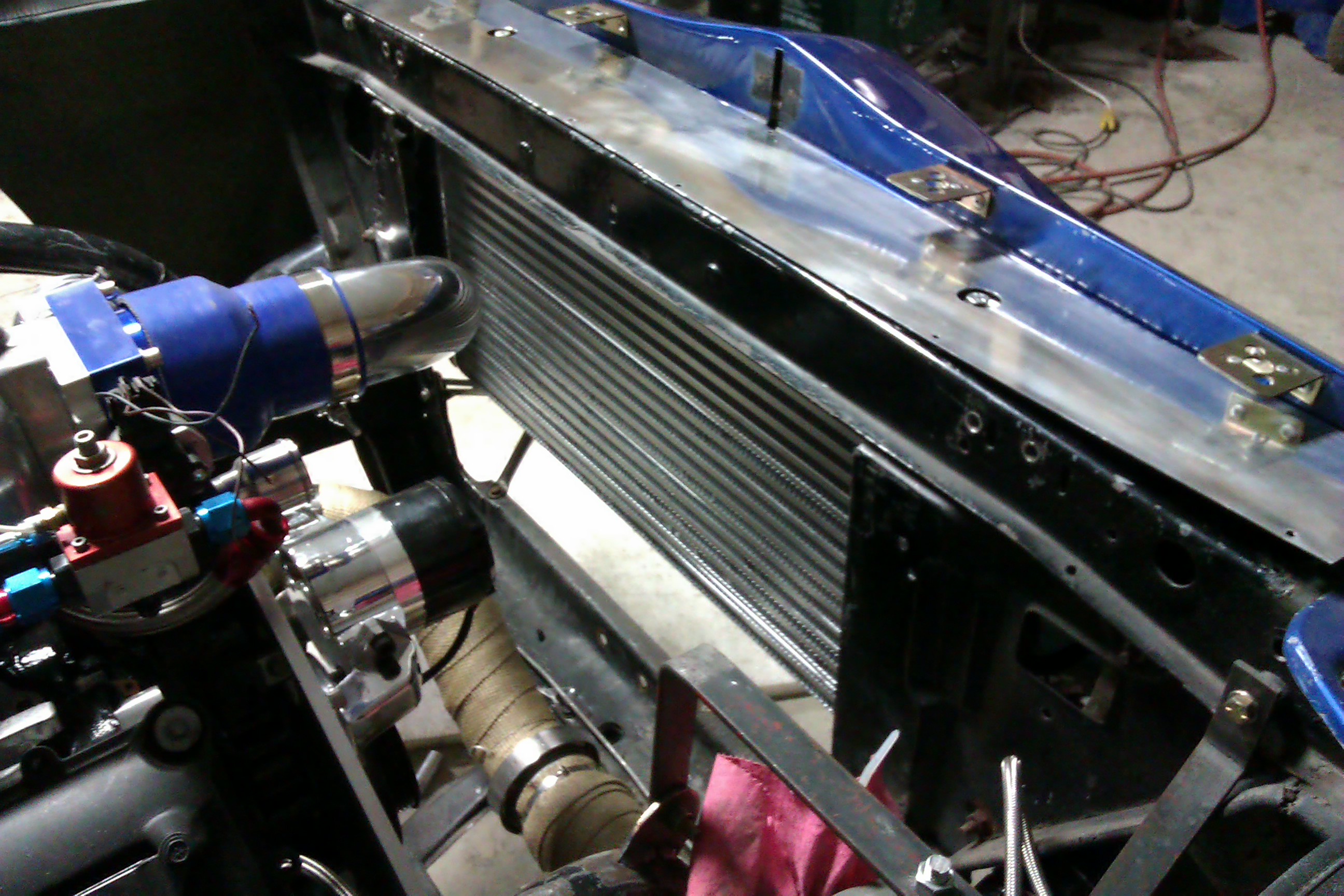 Attached picture 8255003-intercooler(2).jpg