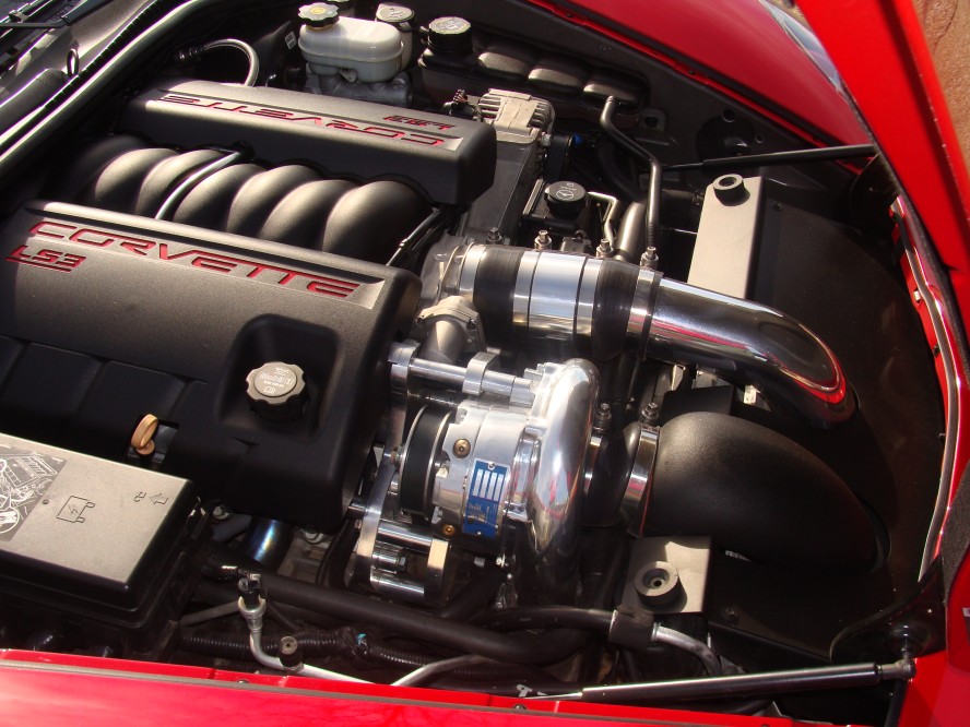 Attached picture 8260238-vette020.jpg