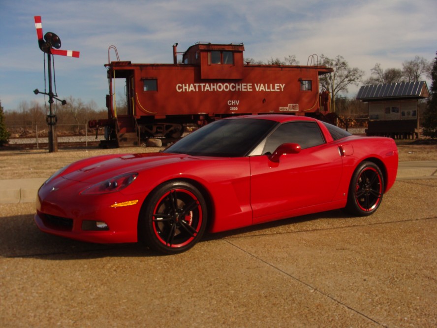 Attached picture 8260301-vette015.jpg