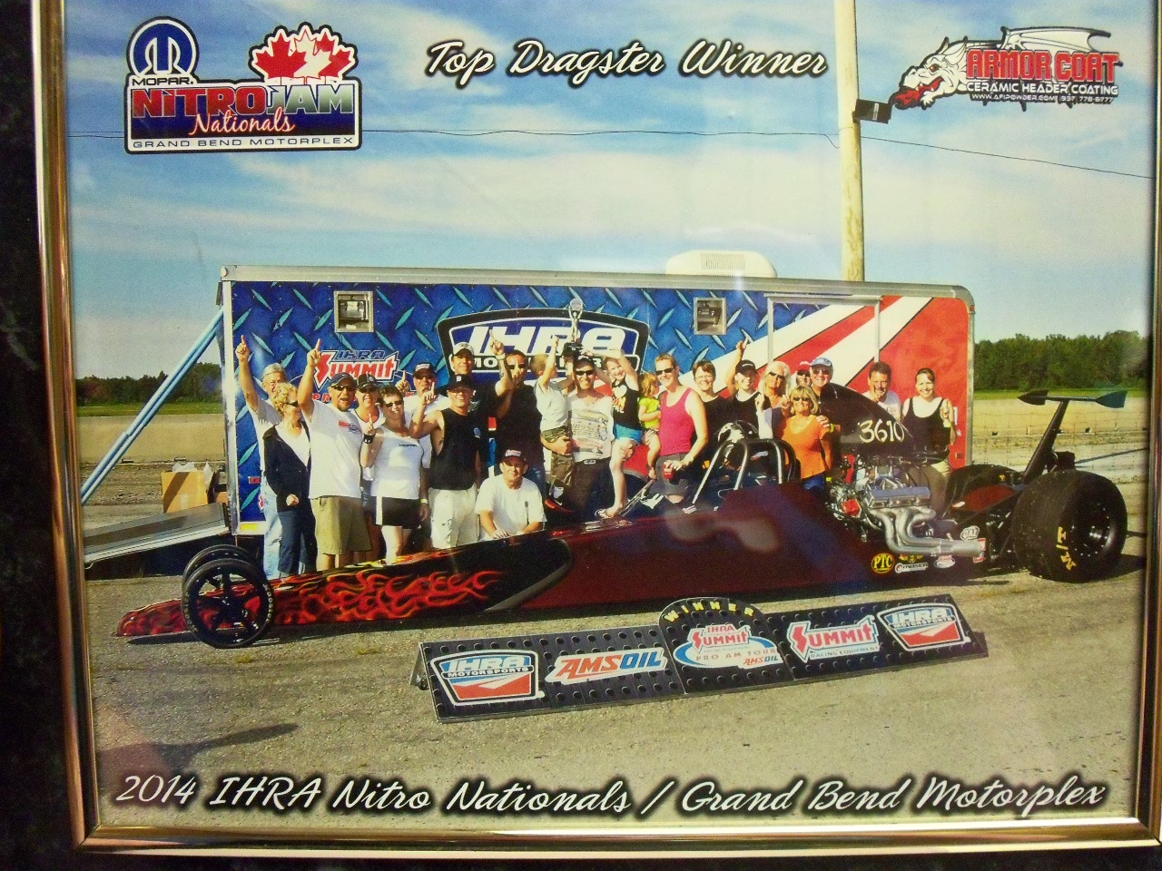 Attached picture 8261020-topdragsterwin.jpg
