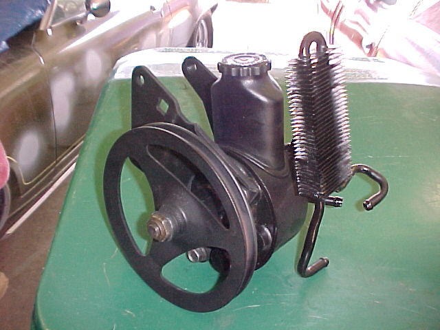 Attached picture 8263732-440-power-steering-cooler.jpg