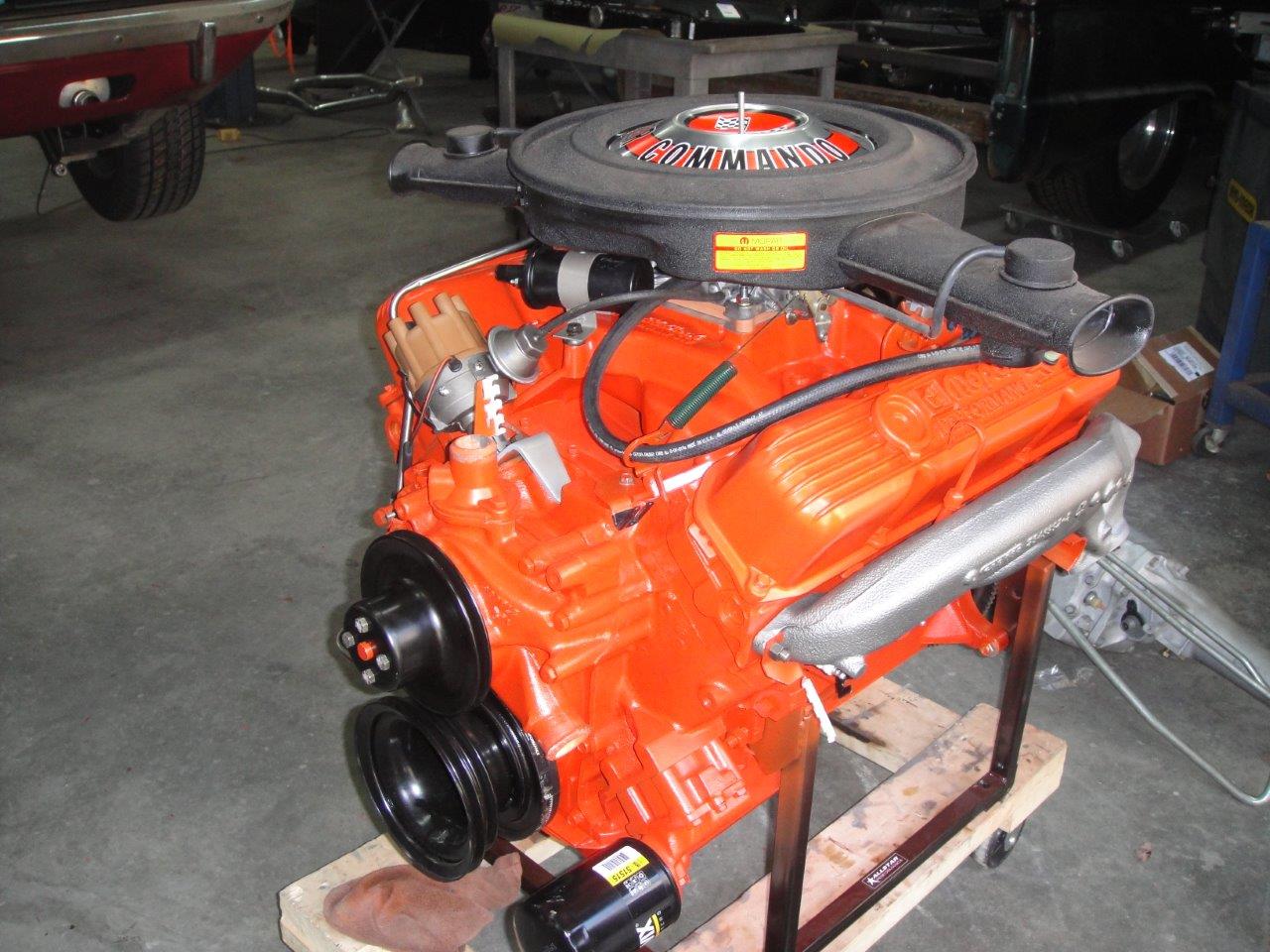 Attached picture 8264702-engine.jpg