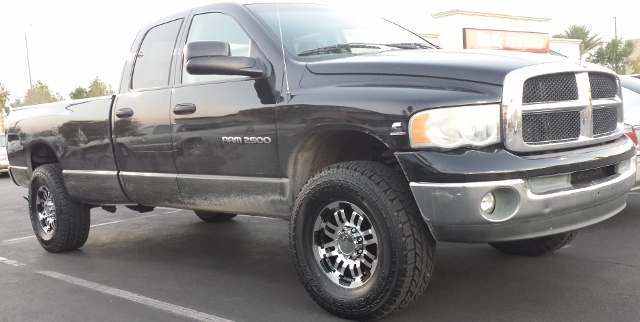 Attached picture 8268928-9-11-14wheelssmall(640x322).jpg