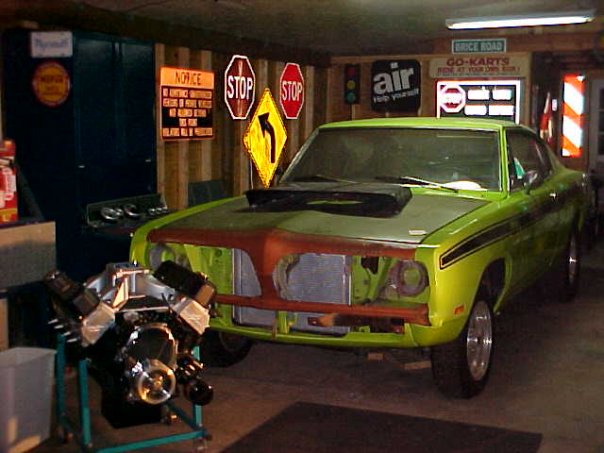 Attached picture 8269642-mycuda.jpg