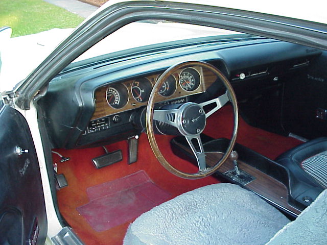 Attached picture 8274792-seat.JPG