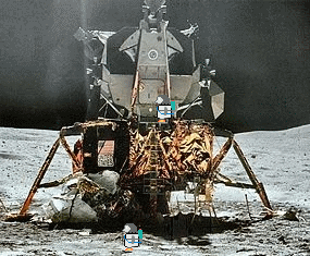 Attached picture 8279207-6774529-SpaceOz.gif