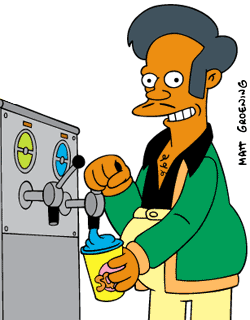 Attached picture 8279273-Apu-n.gif