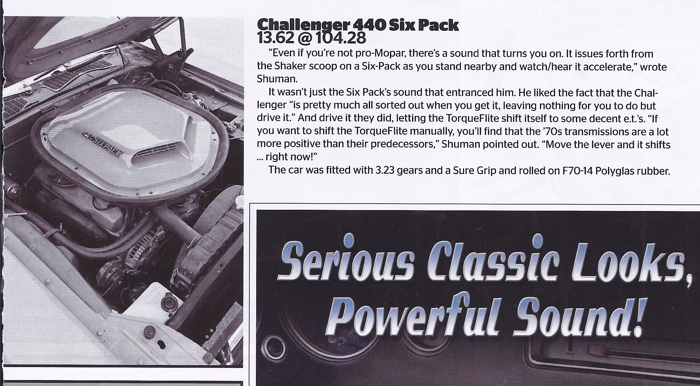 Attached picture 8282106-1969Challengertestcarb.jpg