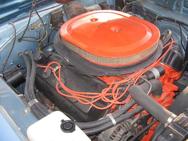 Attached picture 8284676-70hemigtx2.jpg