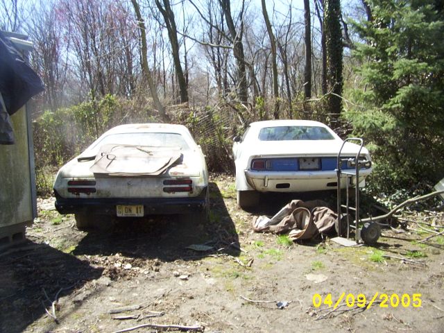 Attached picture 8287358-duster_cuda.jpg