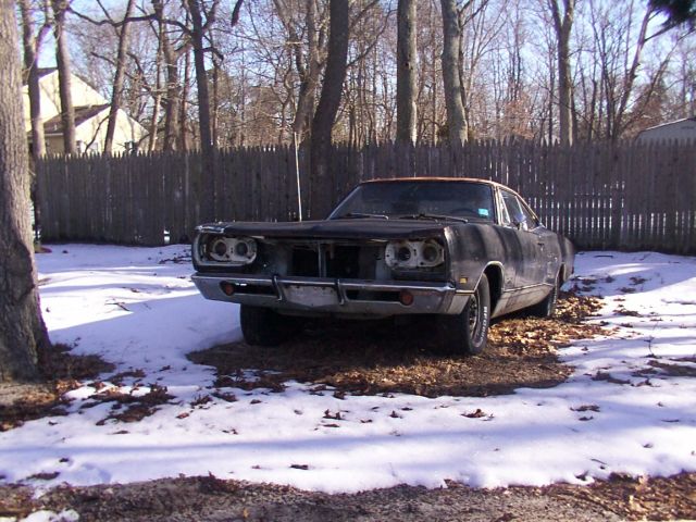 Attached picture 8287376-69coronet.jpg