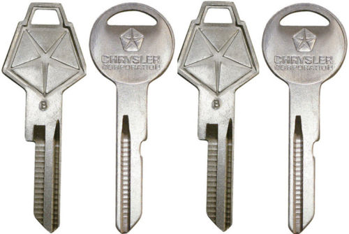 Attached picture 8294572-Keys-1.jpg