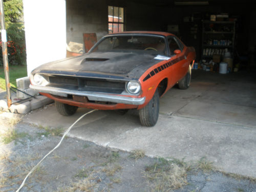 Attached picture 8295254-1970-Cuda-AAR-for-sale006.jpg