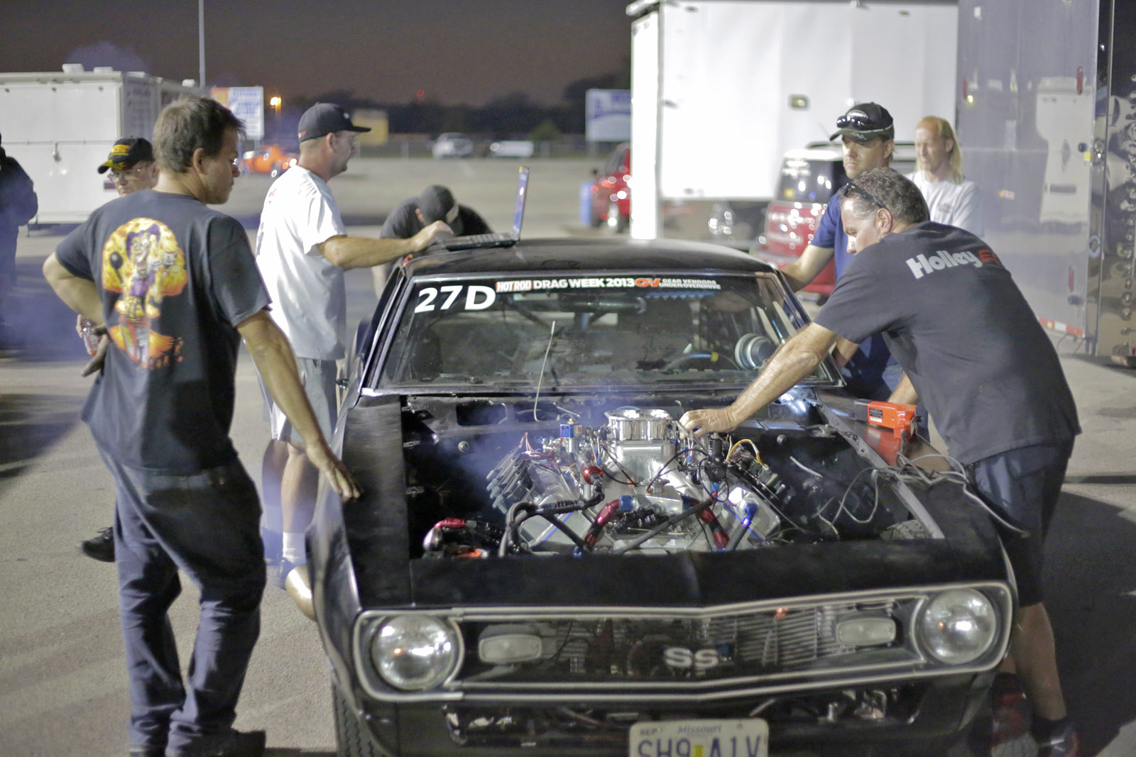 Attached picture 8297296-Tulsa_Monday_Pit_Prep_Drag_Week_2014-011.jpg