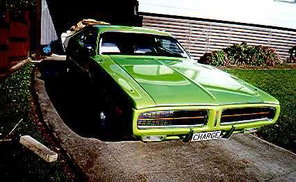 Attached picture 8297823-72_lime_green_Charger.jpg