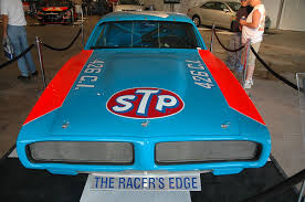 Attached picture 8298089-72pettycharger.jpg