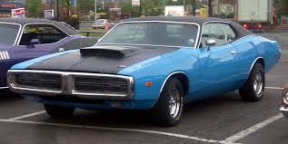 Attached picture 8298093-72charger.jpg