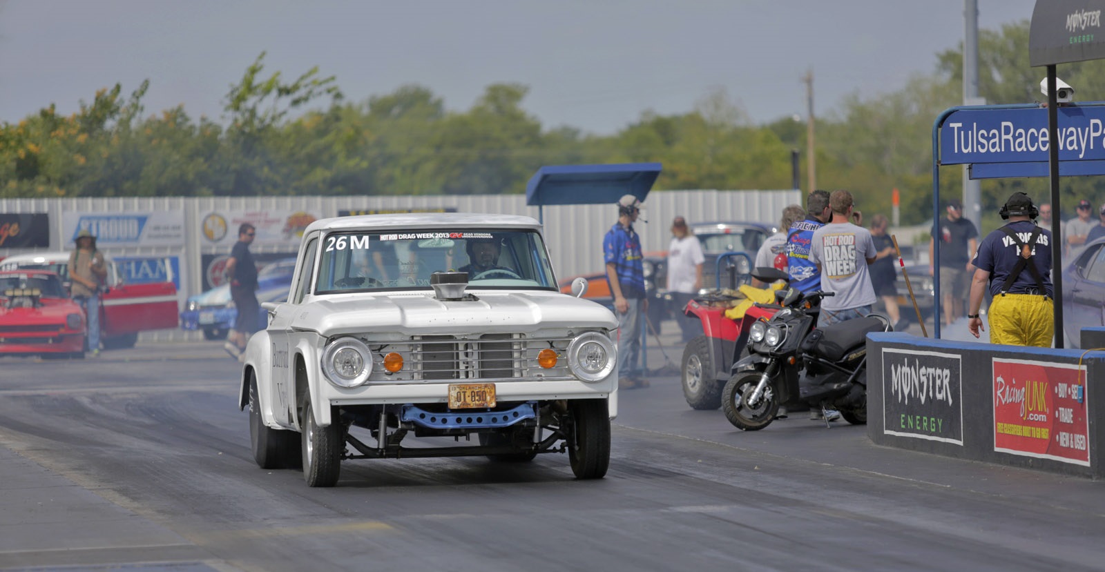 Attached picture 8300845-Tulsa_Monday__Drag_Week_2014-112.jpg