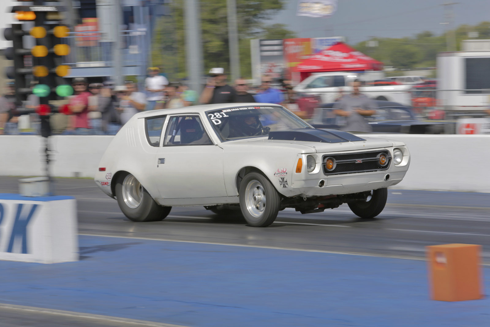 Attached picture 8301747-Tulsa_Monday__Drag_Week_2014-135.jpg