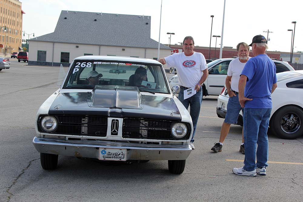 Attached picture 8303136-Wrenching-Road-Warriors-Day-One-Drag-Week-2014-080.jpg