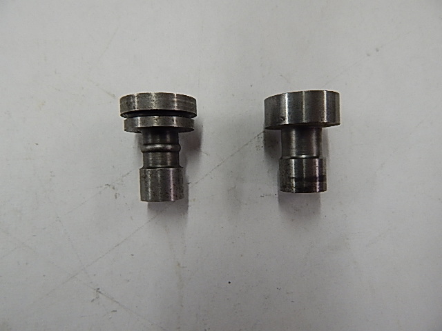 Attached picture 8305565-1-2GovernorPlugs.JPG
